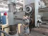 SASS TL 1600